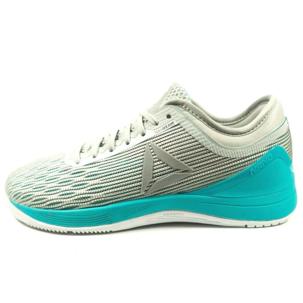 Reebok Nano 7 Crossfit Cross Training Shoes